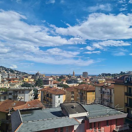 Spicchio Di Mare Su Rapallo By Portofinovacanze Экстерьер фото